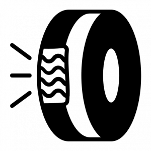 crevaison