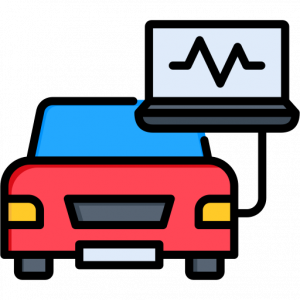 diagnostic automobile