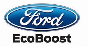 ford ecoboost