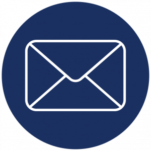 mail