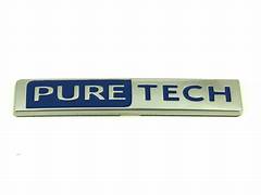 puretech