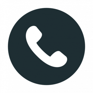 telephoner